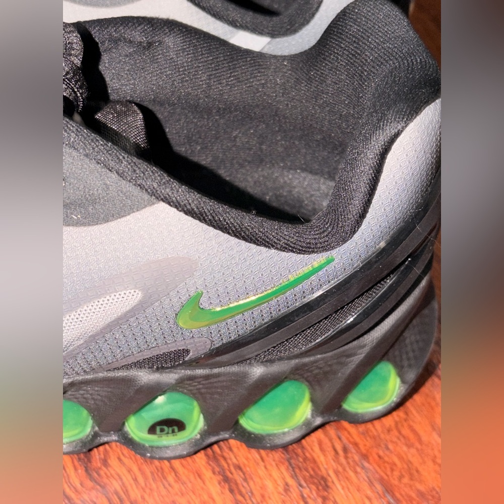Nike shoes for men - Picture 6 of 15